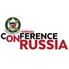 Conference on Russia 2020