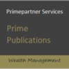 Prime Publications