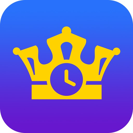 FREE Countdown Timer - CountdownKings