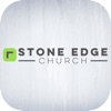 Stone Edge Church