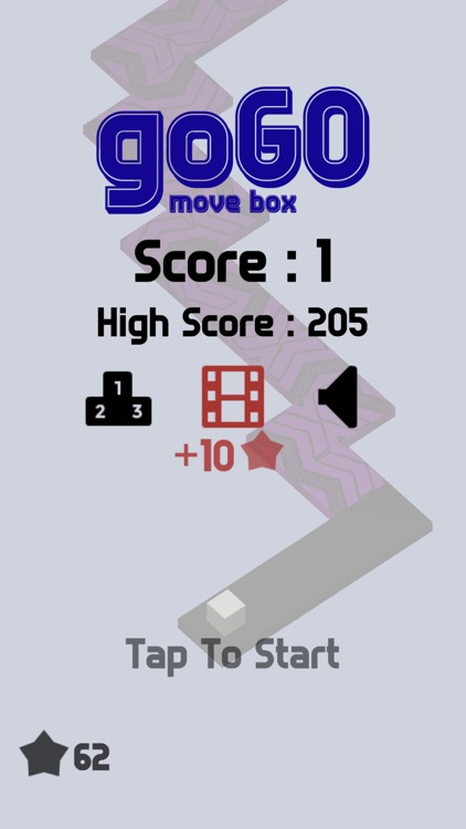 goGO move box