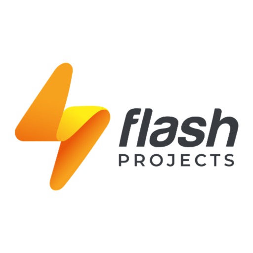 FlashProjects