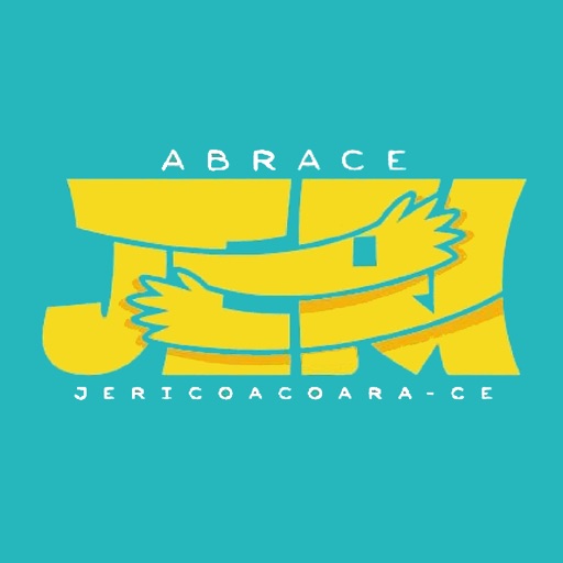 Abrace Jeri