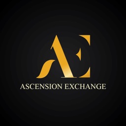 Ascension Exchange