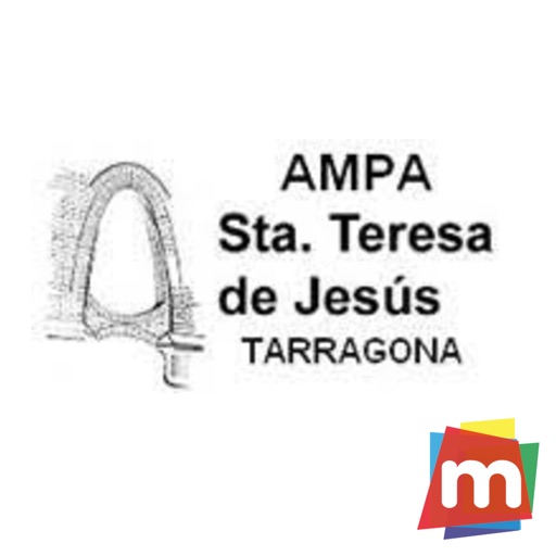 MiAMPA | SANTA TERESA DE JESUS