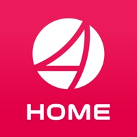 R4S Home на пк