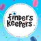 Keep track of growing collections and play fun single-and-multiplayer board games that feature all your child’s  favorite Finders Keepers™ toys