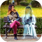 Top 38 Photo & Video Apps Like Ghost In Photos - Scary Photos - Best Alternatives