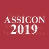 ASSICON 2019 Ahmedabad