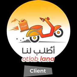 Otloblana  اطلب لنا