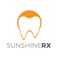 SunshineRX - dROOT, aplicatia retelei de centre de imagistica dentara, permite accesul permanent la radiografiile pacientului de catre medic