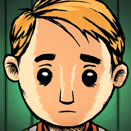 My Child Lebensborn on MyAppFree