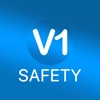 V1 Safety Auditing & Reporting