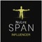 With the NuLifeSpan Influencer app, you can easily share your way to success with tools that create word-of-mouth buzz and complement belly-to-belly efforts