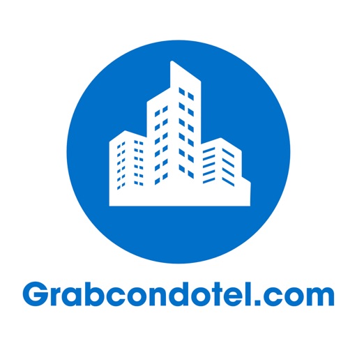 Grabcondotel