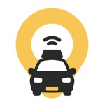 ColectiApp Pasajeros