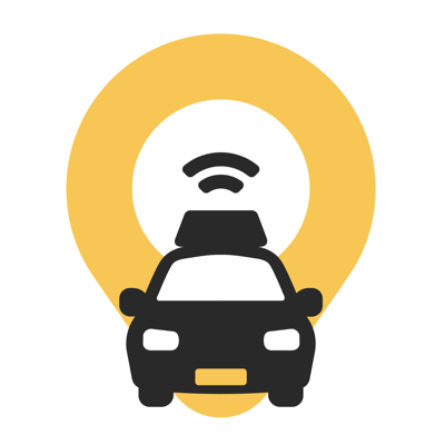 ColectiApp Pasajeros