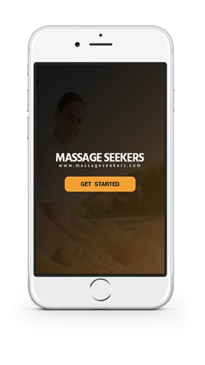 Massage Seekers