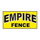 Top 19 Business Apps Like Empire Fence - Best Alternatives