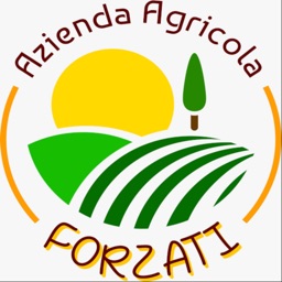 Azienda Agricola Forzati