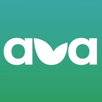 Ava - Healthcare Assistant