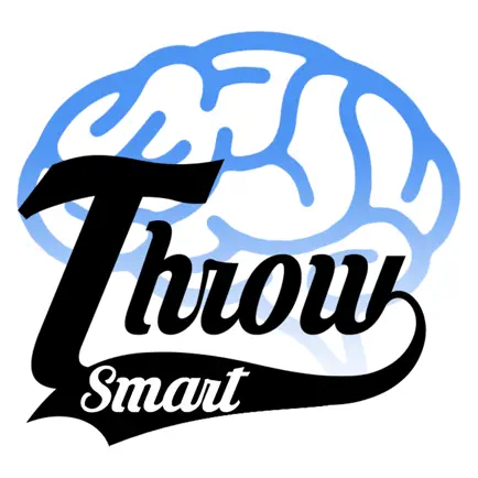 Throw Smart Читы