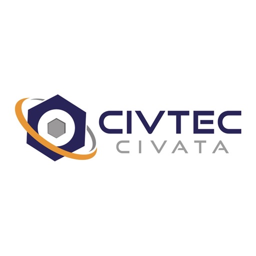 Civteccivata