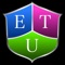 The goal of Relative Pitch ear training is to learn to follow the flow of music, *effortlessly* by ear