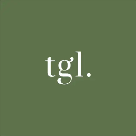 TGL - The Good Life Читы