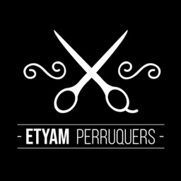 Etyam Perruquers