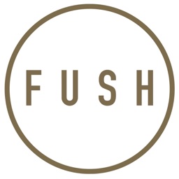 Fush | Real Fish and Chips