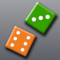 손맛주사위 - Castdice PC 용