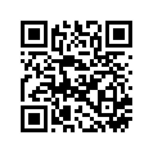 Qr code reader как пользоваться приложением