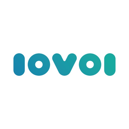 IOVOI