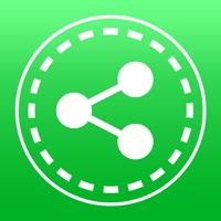 動画シェア 〜写真や動画を共有！ apk