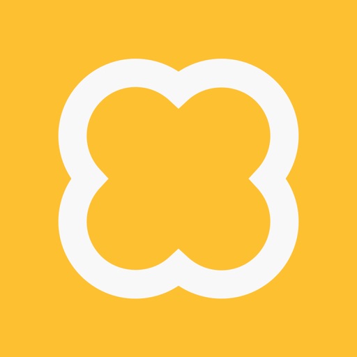 Postcard: #1 postcard app