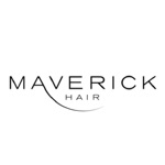 Maverick Hair Wallet