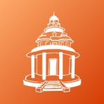 Gondal App
