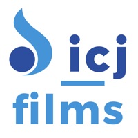 ICJ Films pour PC