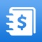 這個App主要設計的方向是記錄流水帳，記錄花費為主的App
