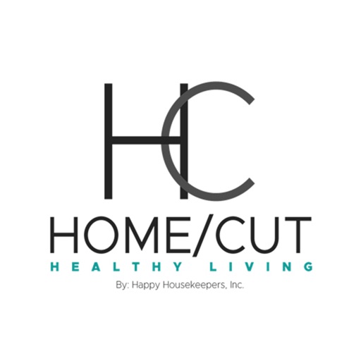 HomeCut