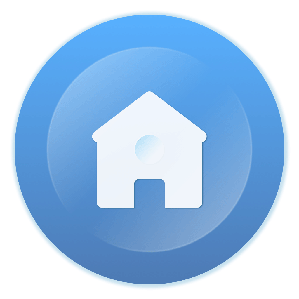 Get shijieyan8899 for iOS, iPhone, iPad Aso Report