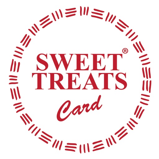 Sweet Treats Merchant