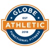Globe Athletic
