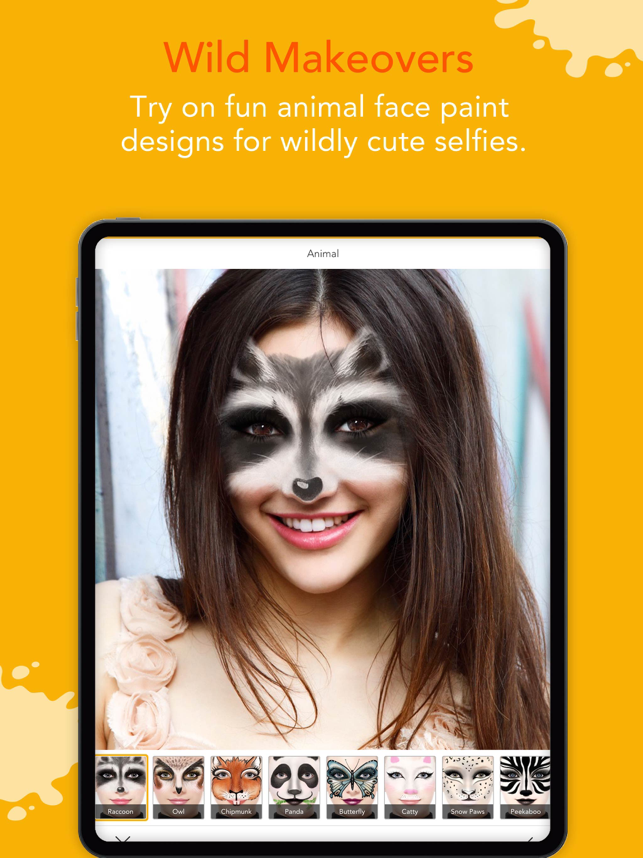 21-best-funny-face-apps-for-android-and-ios-in-2022-trend-rays
