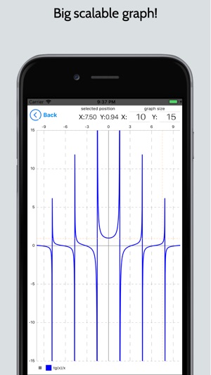 Calculator-(圖2)-速報App