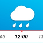 Weather Is 天气和运动