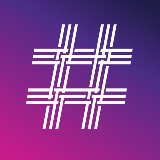HashTags for Instagram™