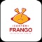 Agora ficou muito mais fácil pedir delivery dos produtos do Contém Frango