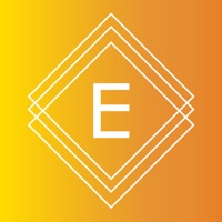 E-Estimation